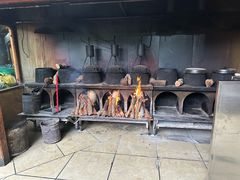 -台山第一家兴华黄鳝饭·黄鳝婆(合水分店)