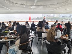 -鼓浪屿·皓月园