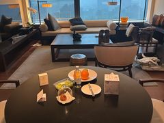 -上海璞麗酒店