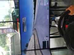 -澳门旅游塔360°旋转餐厅(南湾湖广场店)