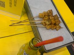 -望京小腰(北京总店)