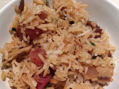 -汤城小厨•粤菜•靓汤(西直门凯德MALL店)