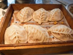 -赶海部落海鲜城(海阳路店)