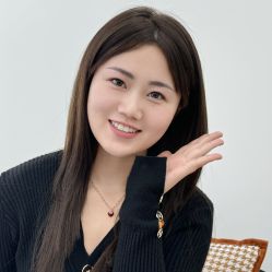 -AM半永久纹眉