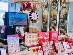 -北京稻香村(零号店)