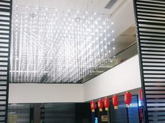 -满江红火锅(凯德店)