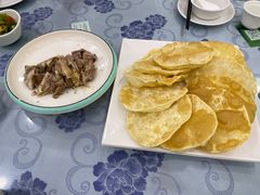 -老毛手抓·盐池滩羊非遗手抓(宁夏总店)
