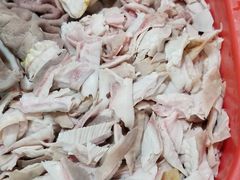 -牛华八婆麻辣烫(起源店)