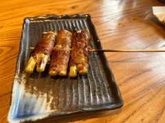-炉胜·炉端烧·居酒屋