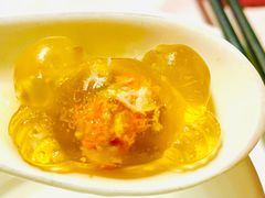 -蟹榭(静安寺晶品商场店)