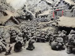 -沈阳“九·一八”历史博物馆