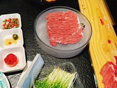 -阳坊涮肉(西直门凯德mall店)