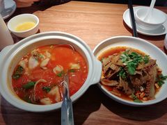 -晋家门(文峰广场店)