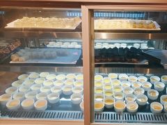 -比格比萨自助(美乐城店)