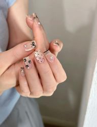 -柚米·Um美甲美睫