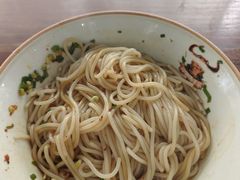 -刘聋子粉馆(张家界总店)