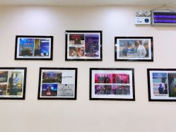 -东莞西妃整形美容医院