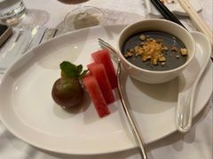 -上海静安香格里拉大酒店