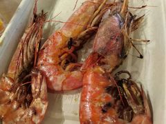 -盒马鲜生(曜一城店)