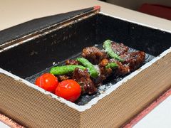 -華府Deluxe(兴业太古汇店)
