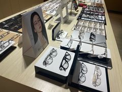 -鲸渝眼镜·浅目视光(春熙路店)