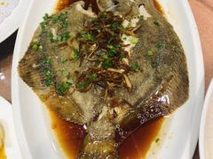 -天津水游城丽筠酒店