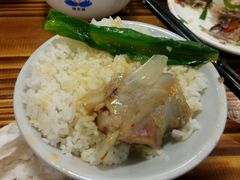 android_upload_pic-鸭嘴鱼