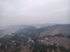 -大芦花风景区