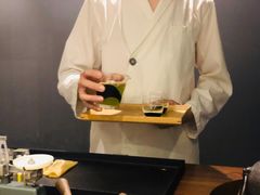 -飛鳥製茶