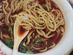 -阿九笨鸡蛋手擀面(总店)