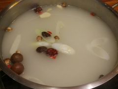 -草原牧羊火锅·龙虾·烤鱼(杨浦店)