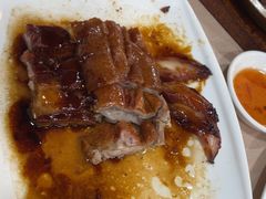 -香顺·客家菜(东坑店)