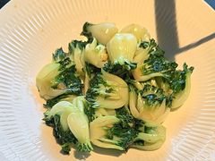 -喜悦烤鸭·新京菜(王府井店)