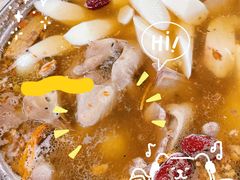 -百利鸽王(紫薇路店)