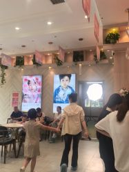 -爱儿美儿童摄影(奥森公园店)