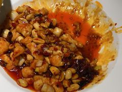 -大鸭梨烤鸭·北京菜(南小街/南苑店)