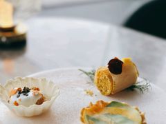 -Hi City·城市之巅