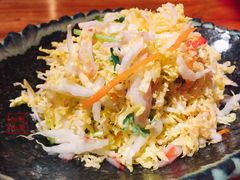 -颐和•海鲜砂锅粥•啫啫煲(奥林匹克广场店)