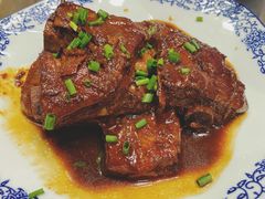 -呼吸森林·生态农庄农家乐私房菜