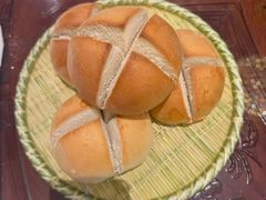 -同和居(什刹海店)