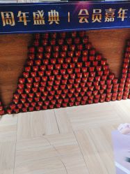 -香秀空间科技抗衰·美容中心