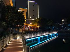 -潘塘公园