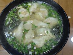 -白魁老号饭庄(交道口店)
