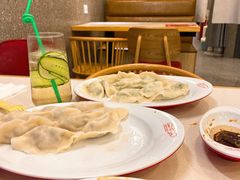 -客临百思德·东北特色馆(龙湖时代天街店)