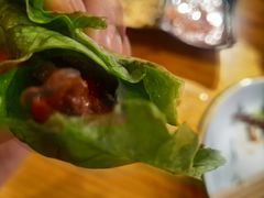 -石记老北京炙子烤肉(松园店)