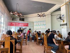 -佘记全家福芋儿鸡(向阳街总店)