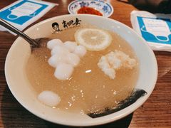 -肖四女乐山跷脚牛肉(世博源店)