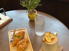 -比顿咖啡文化馆(升阳路店)