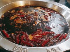 -大龙火锅(老店)