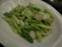 -大理实力希尔顿酒店御璽中餐厅YUXI – CHINESE RESTAURANT